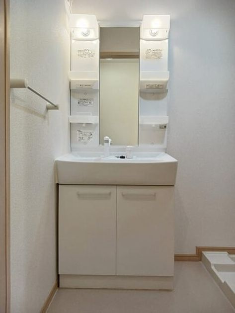 Naikan9 20250701000000 945x630
