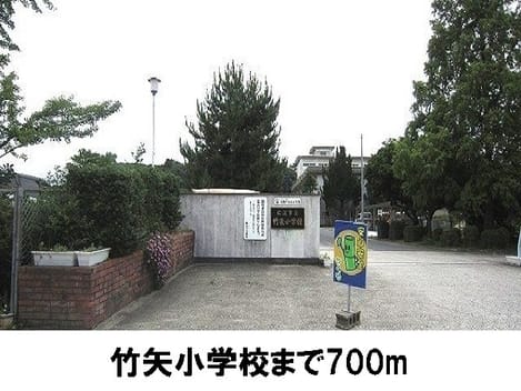 Naikan18 20220926000000
