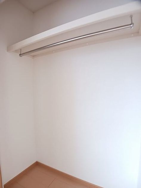 Naikan7 20250930000000 945x630