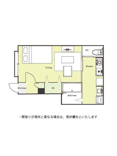 Madori 20251205170444 945x630