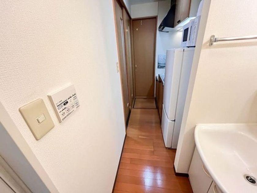 Naikan13 20251123225751 945x630