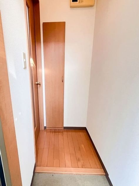 Naikan14 20251123225751 945x630