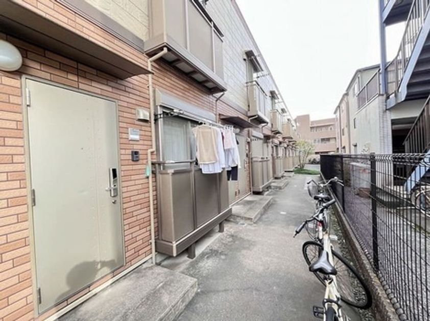 Naikan18 20251123225751 945x630