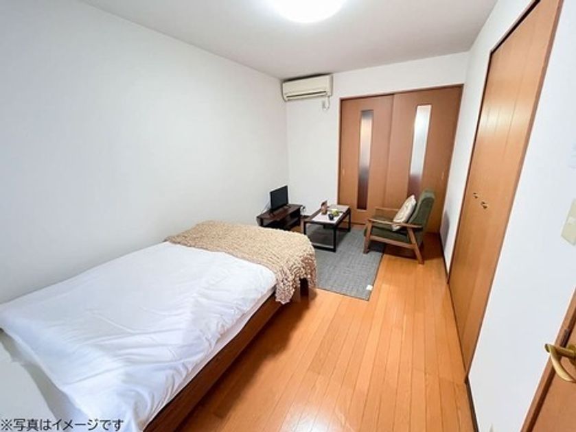 Naikan1 20251123225751 945x630