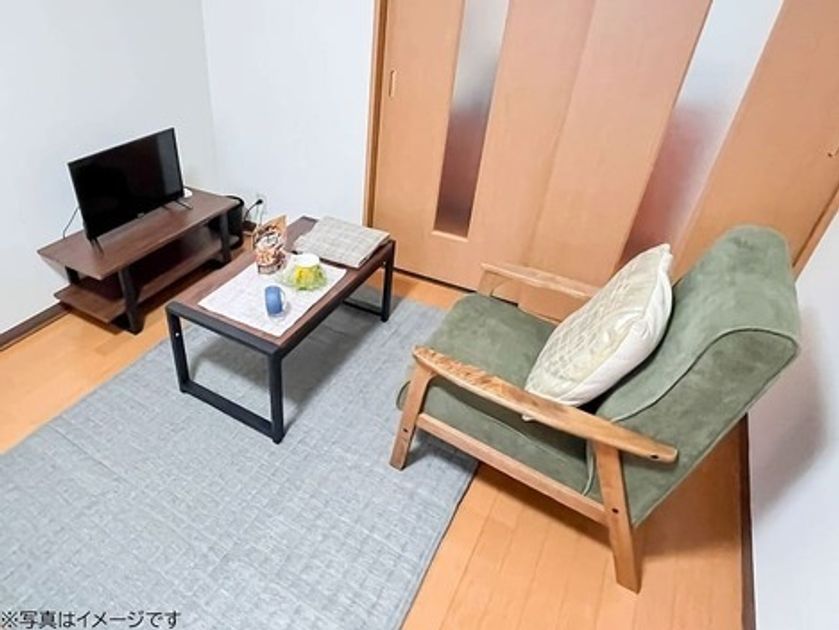 Naikan9 20251123225751 945x630