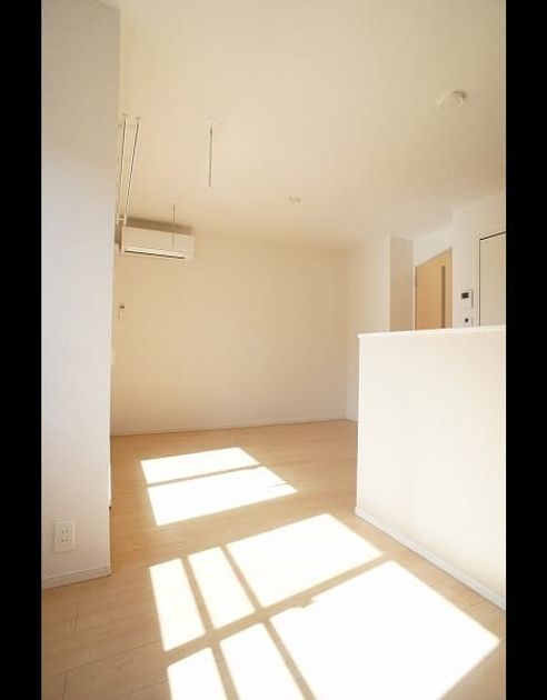 Naikan1 20190220000000 945x630