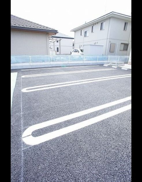 Naikan7 20190220000000 945x630
