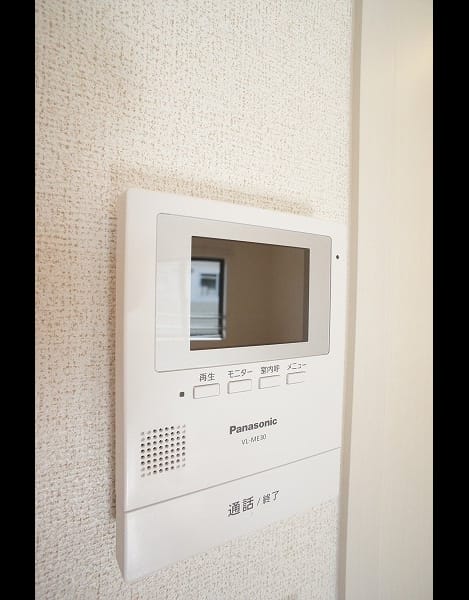 Naikan9 20190220000000