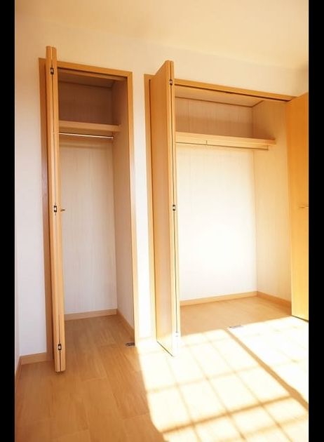 Naikan8 20240105000000 945x630