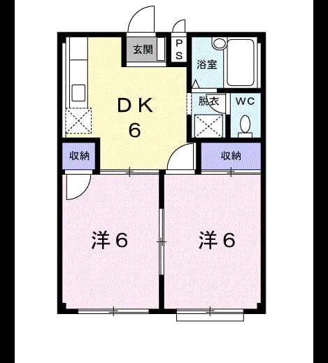 Madori 20260217000000