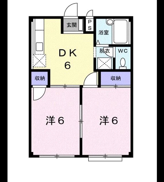 Madori 20260217000000 945x630