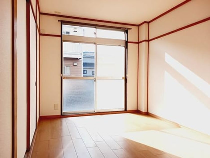 Naikan10 20260116000000 945x630