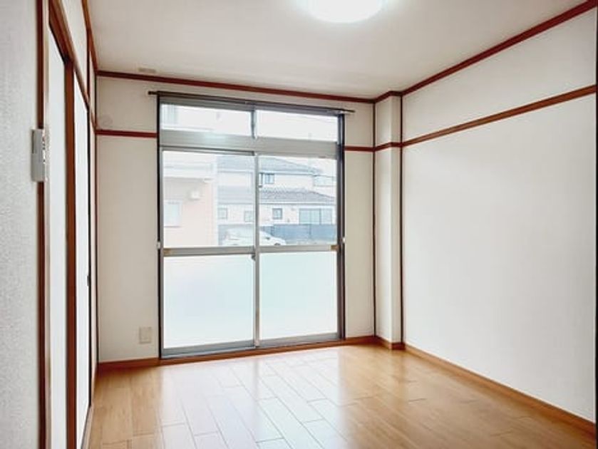 Naikan10 20260929000000 945x630