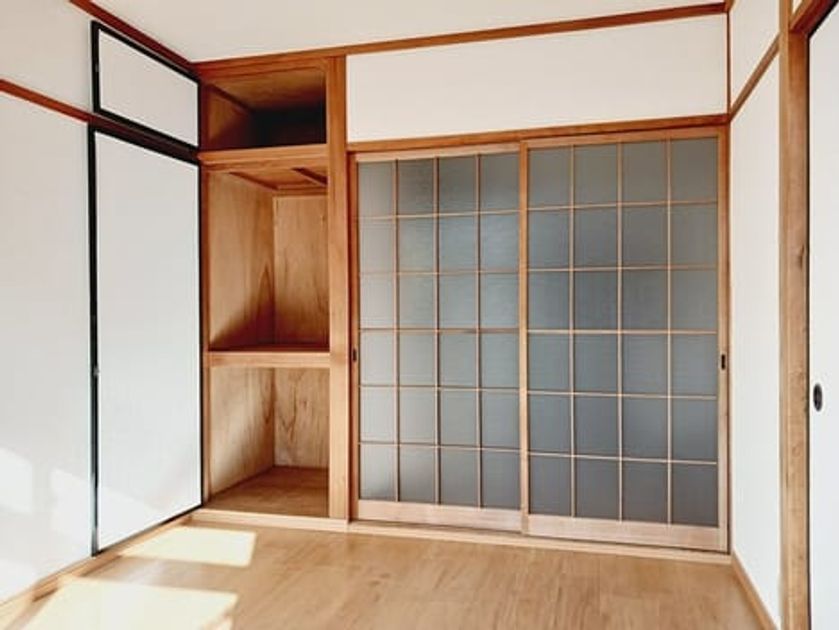 Naikan12 20260116000000 945x630