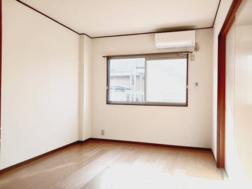 Naikan1 20260116000000 945x630