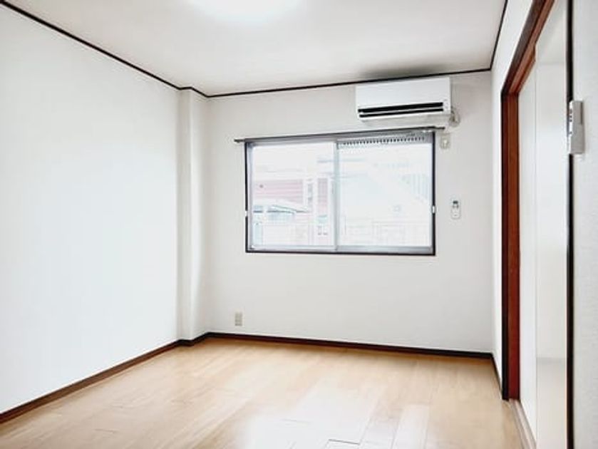 Naikan1 20260929000000 945x630