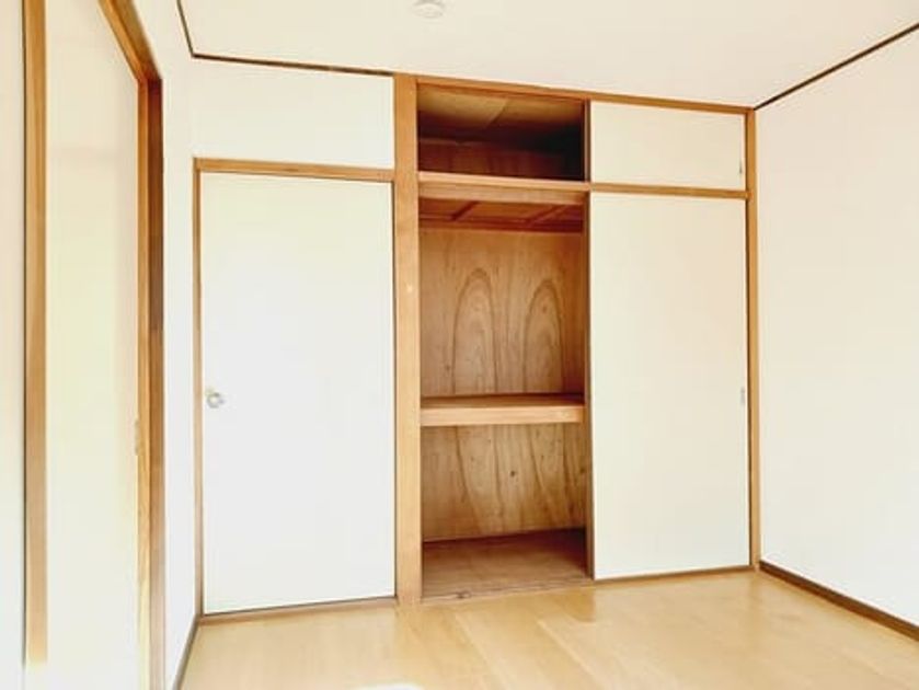 Naikan5 20260116000000 945x630