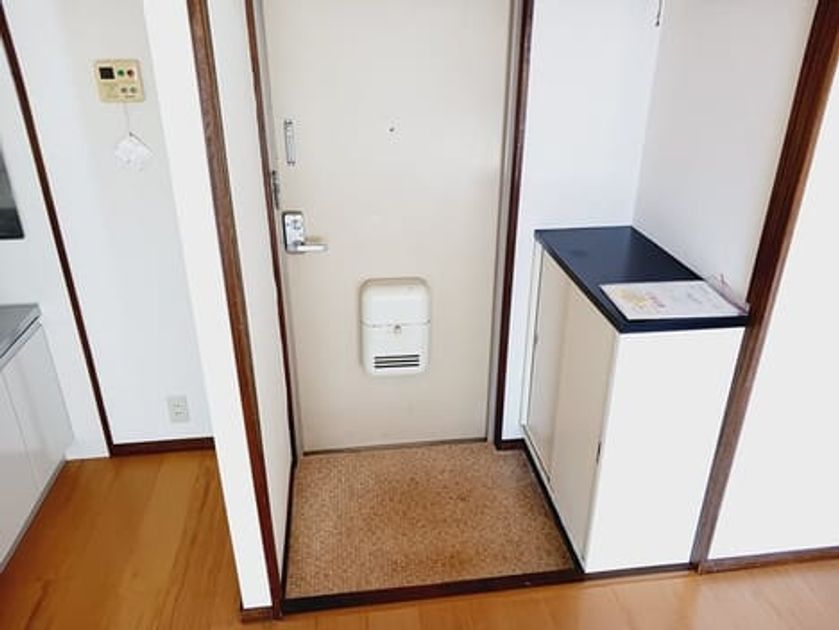 Naikan7 20260116000000 945x630