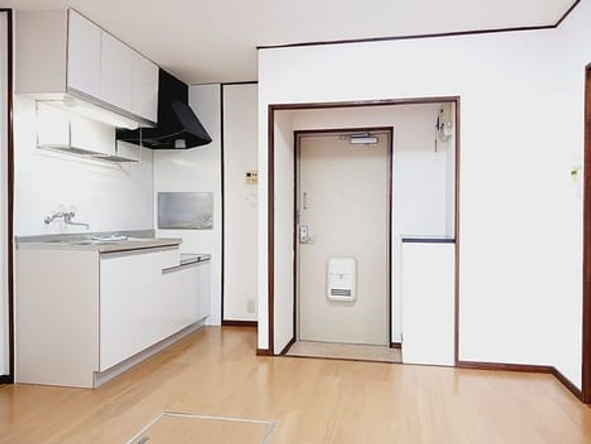 Naikan9 20260929000000 945x630