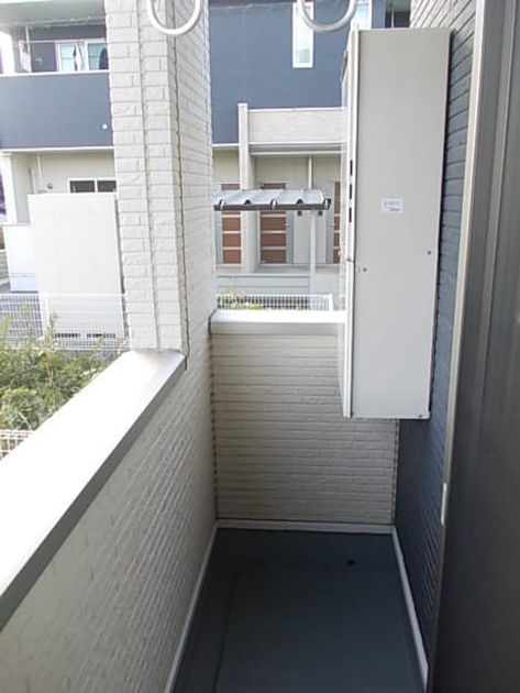Naikan10 20191203000000 945x630