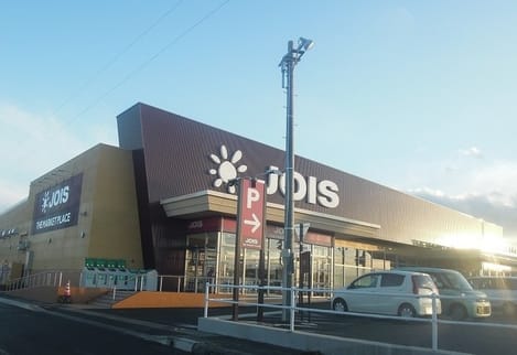 Naikan17 20210719000000