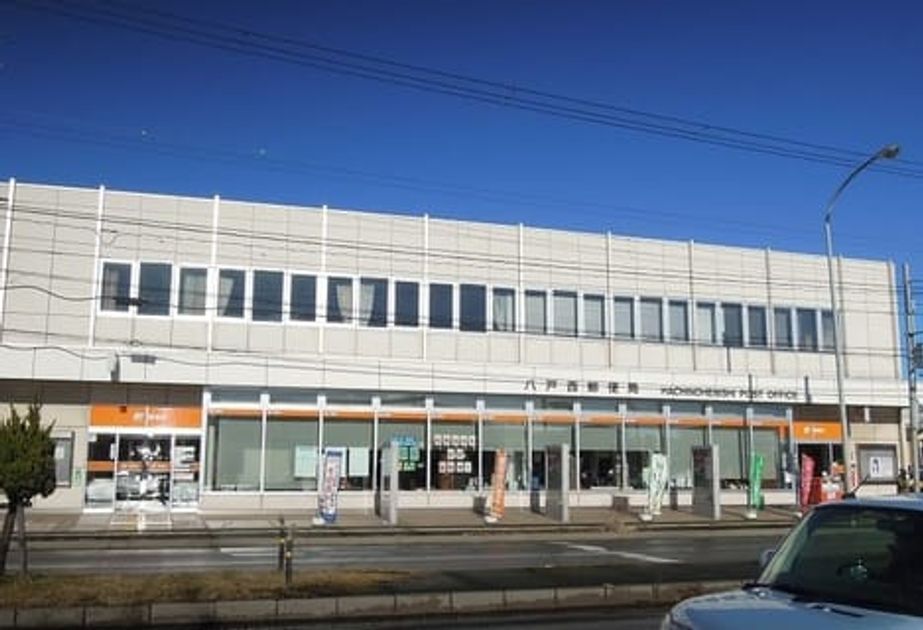 Naikan18 20210719000000 945x630