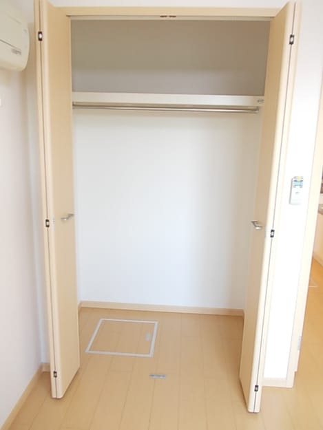 Naikan8 20191203000000