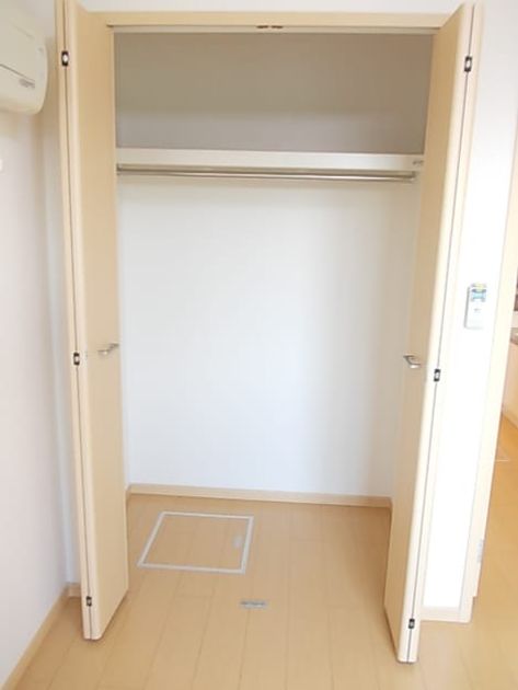 Naikan8 20191203000000 945x630
