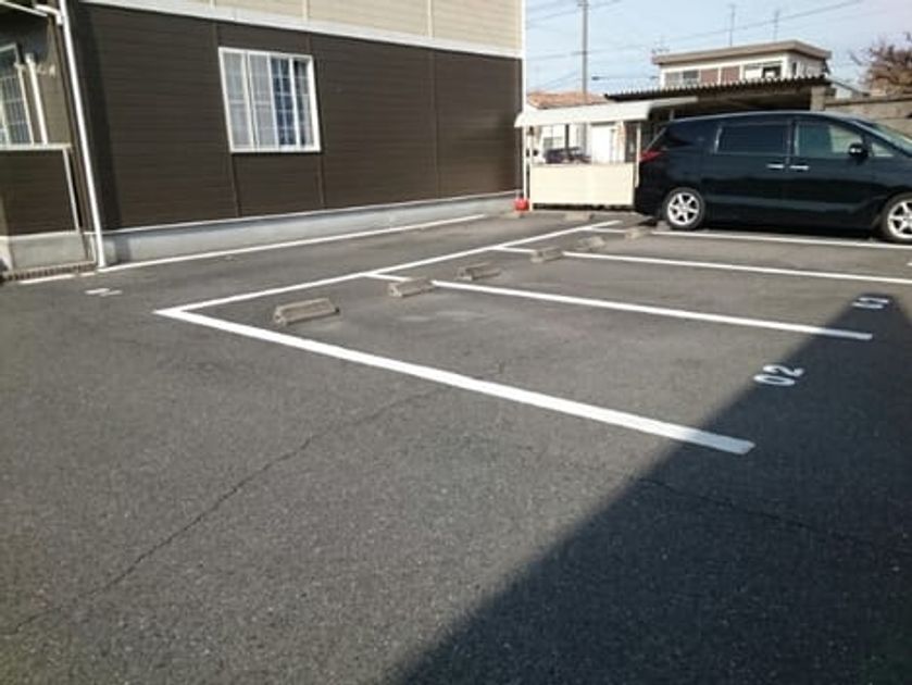 Naikan11 20210126000000 945x630