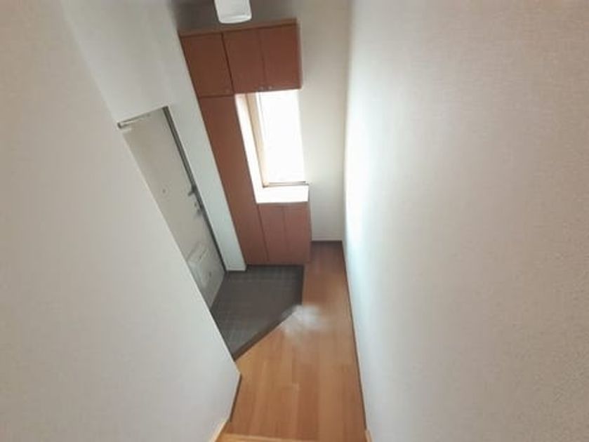 Naikan12 20240704000000 945x630