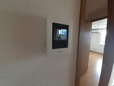 Naikan7 20240704000000