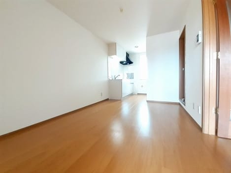 Naikan8 20240704000000