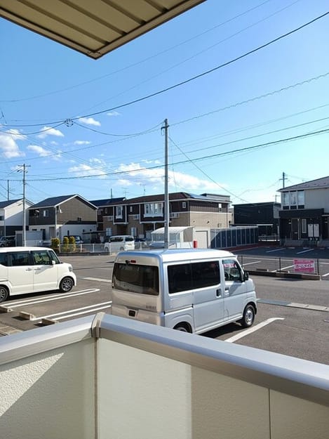 Naikan12 20251201000000