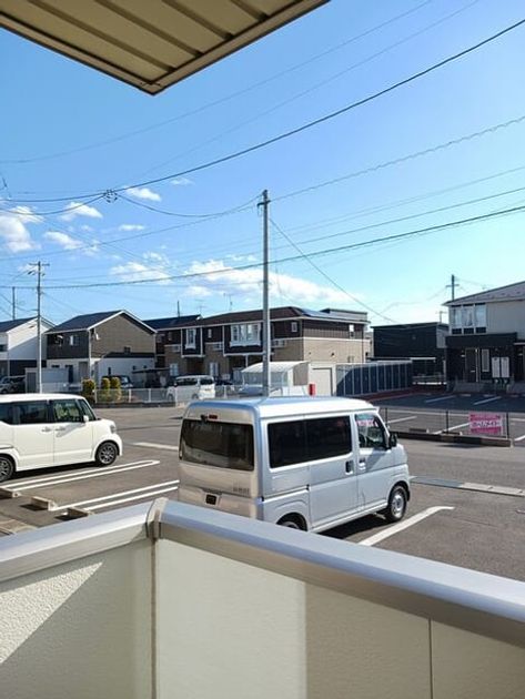 Naikan12 20251201000000 945x630