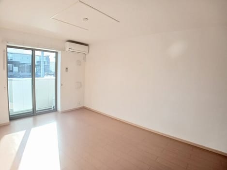 Naikan1 20251201000000