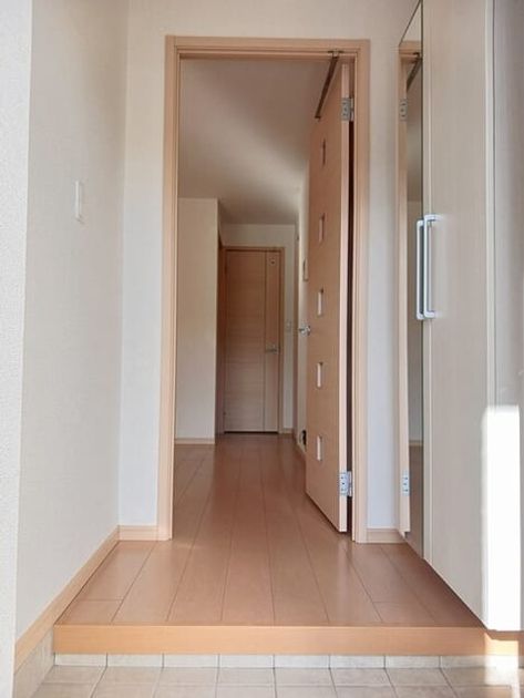 Naikan7 20251201000000 945x630