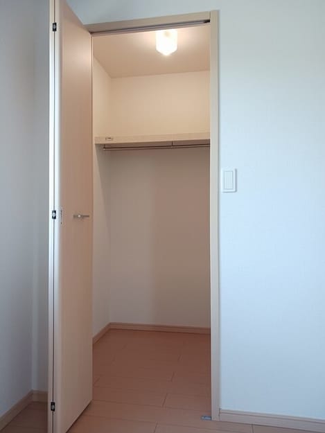 Naikan8 20251201000000