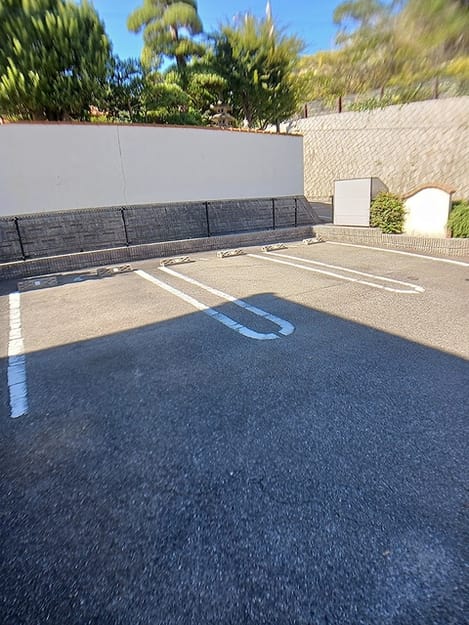 Naikan10 20260825000000