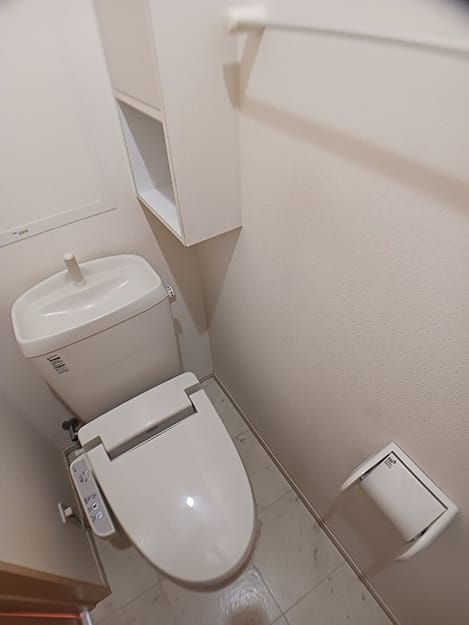 Naikan5 20260825000000