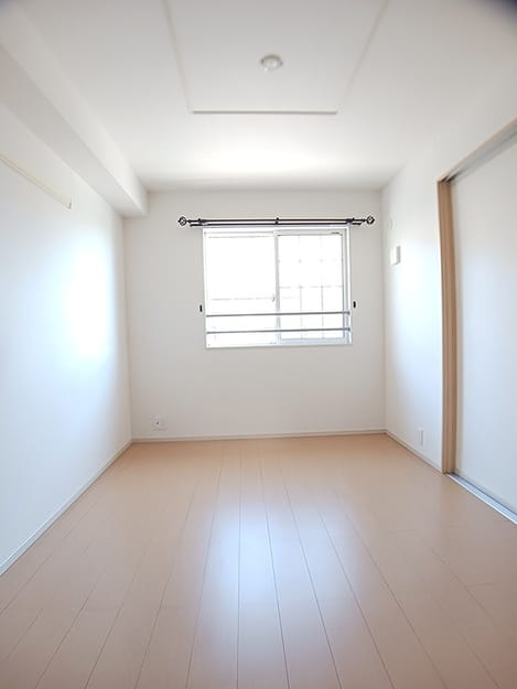 Naikan8 20260825000000