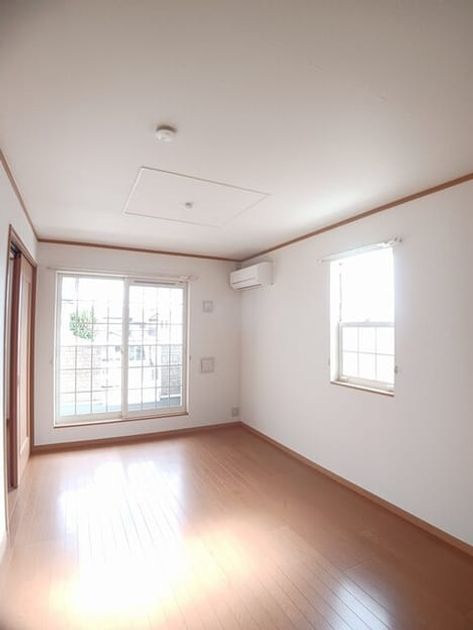 Naikan1 20260902000000 945x630