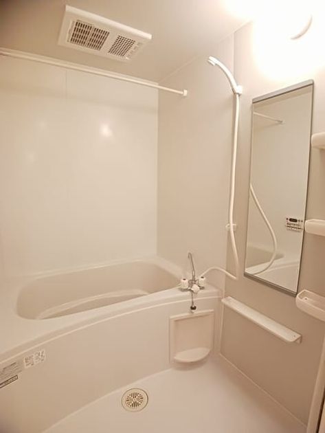 Naikan3 20260911000000 945x630