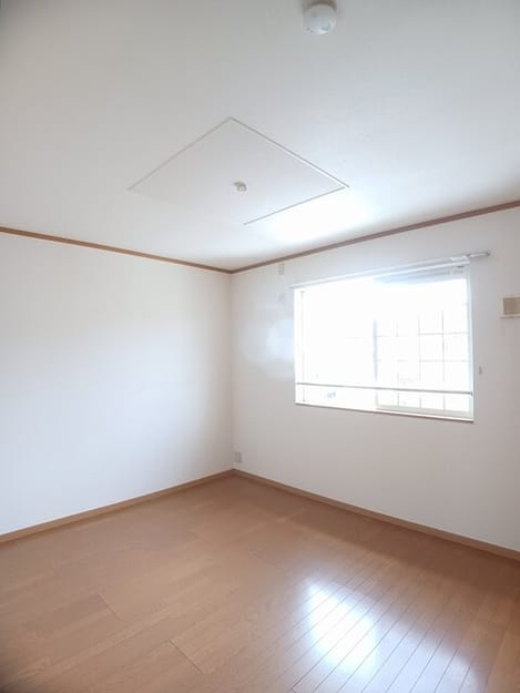 Naikan7 20260902000000