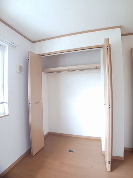 Naikan8 20260902000000