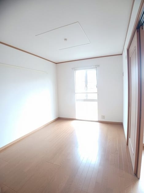 Naikan9 20260911000000