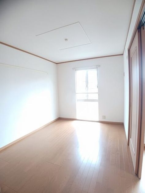 Naikan9 20260911000000 945x630