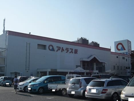 Naikan18 20250312000000