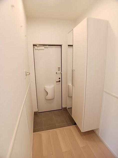 Naikan6 20250911000000 945x630