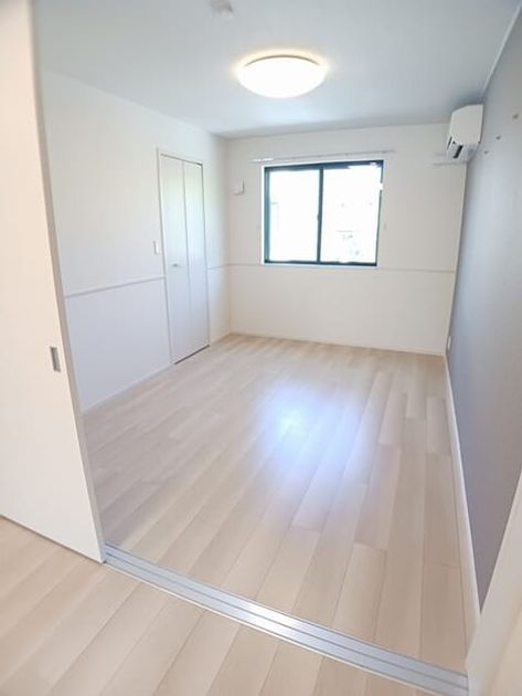 Naikan7 20250911000000 945x630