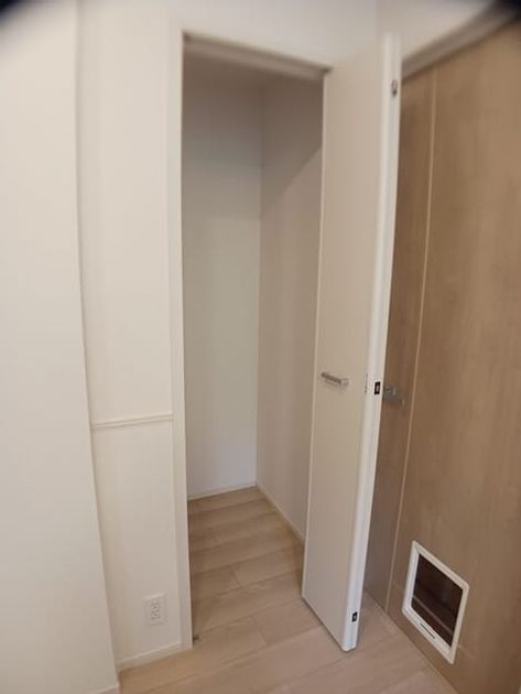 Naikan9 20250911000000 945x630